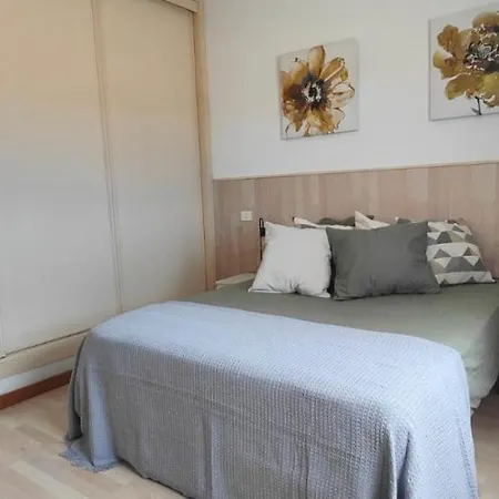 4 Family With Pool, Fuerteventura-gran Tarajal *