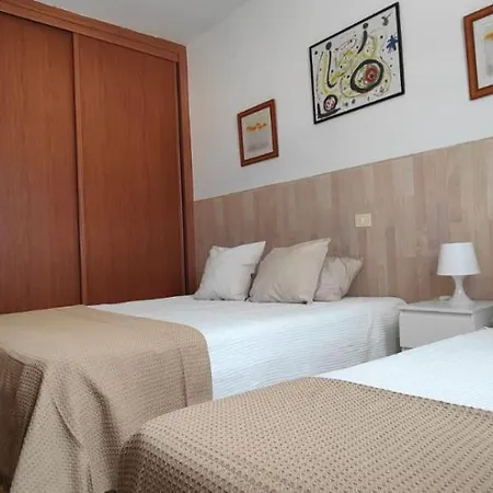 Villa 4 Family With Pool, Fuerteventura-gran Tarajal