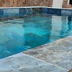 4 Family With Pool, Fuerteventura-gran Tarajal * Juan Gopar