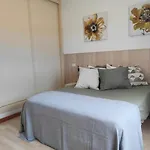 4 Family With Pool, Fuerteventura-gran Tarajal *