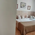 4 Family With Pool, Fuerteventura-gran Tarajal Villa
