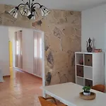 4 Family With Pool, Fuerteventura-gran Tarajal Villa Juan Gopar