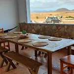 4 Family With Pool, Fuerteventura-gran Tarajal *