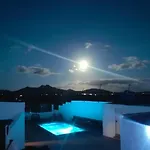 4 Family With Pool, Fuerteventura-gran Tarajal